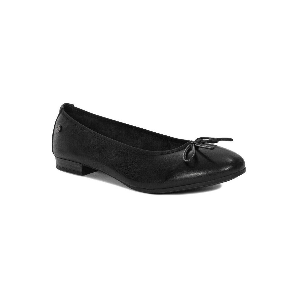 Maciejka Pantofi P680001000