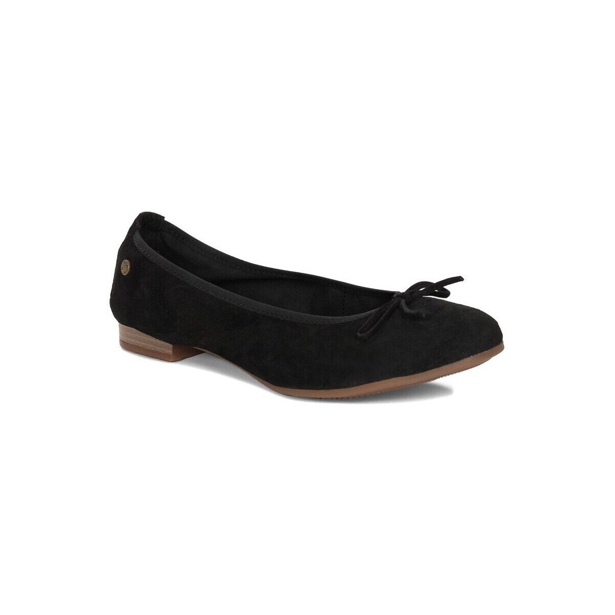 Maciejka Pantofi P680020000