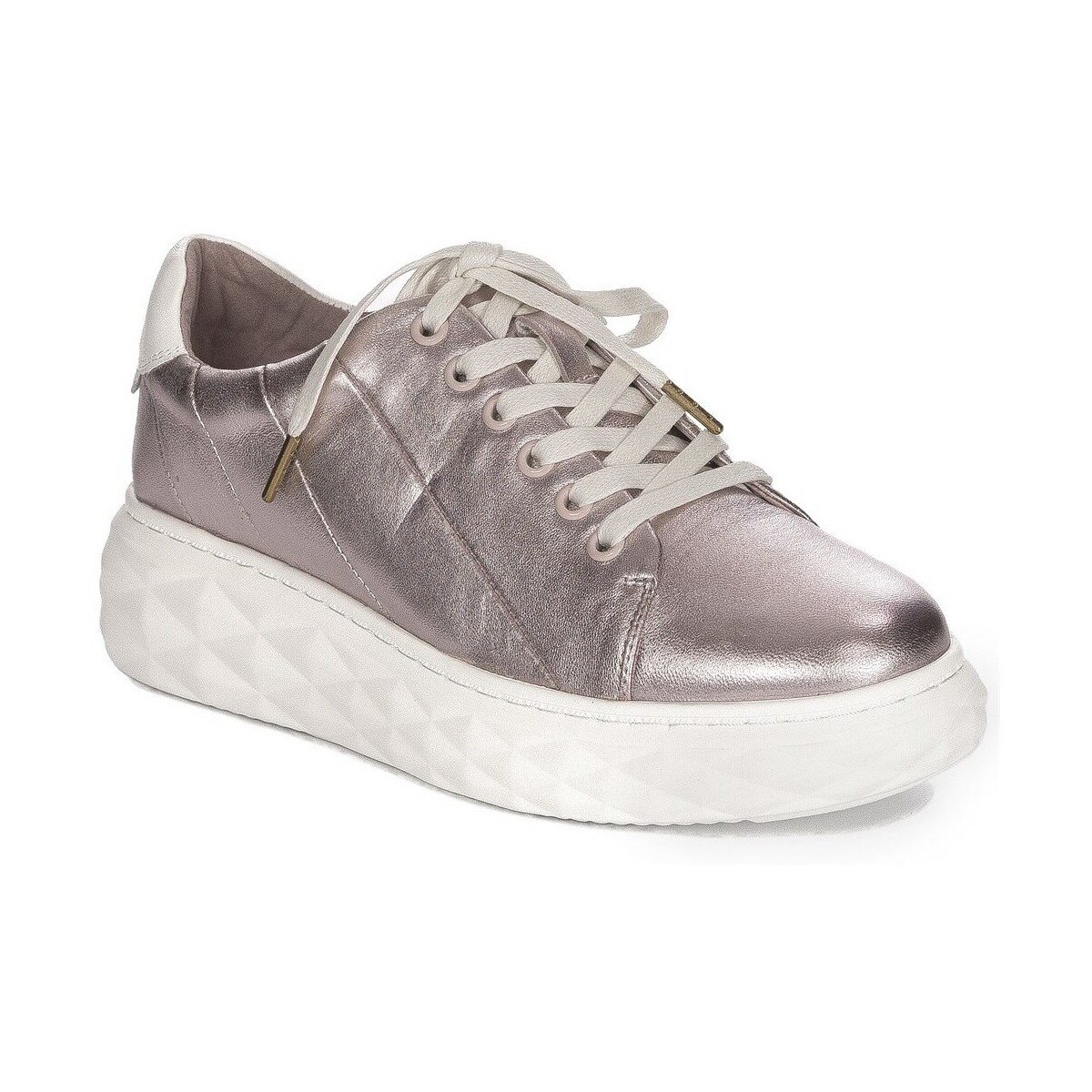 Maciejka Pantofi Sneakersy Damskie