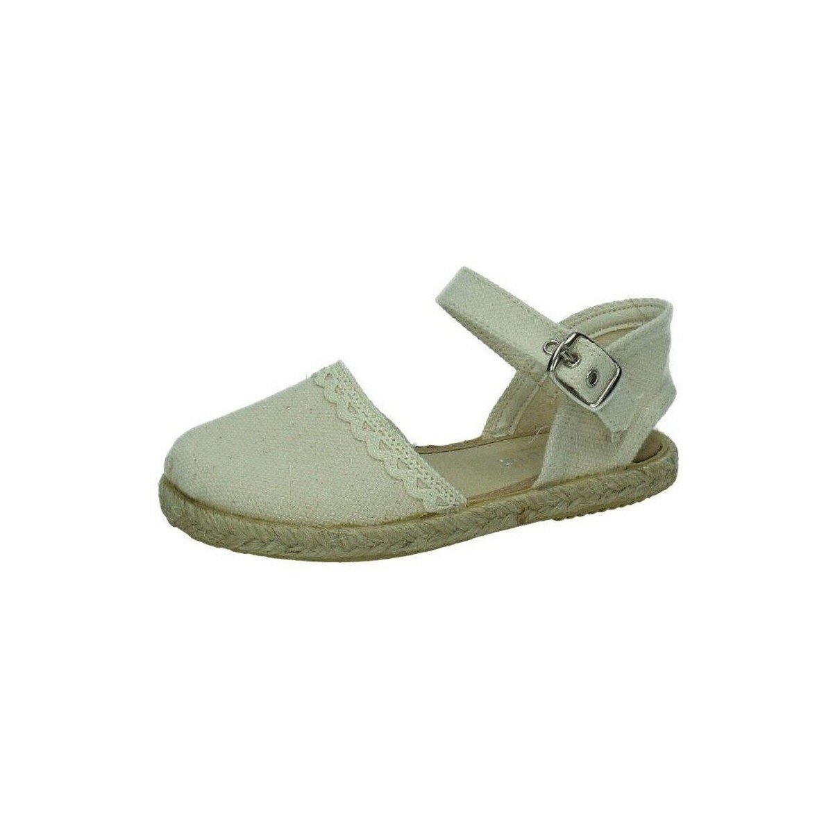 Made For Spain Pantofi -