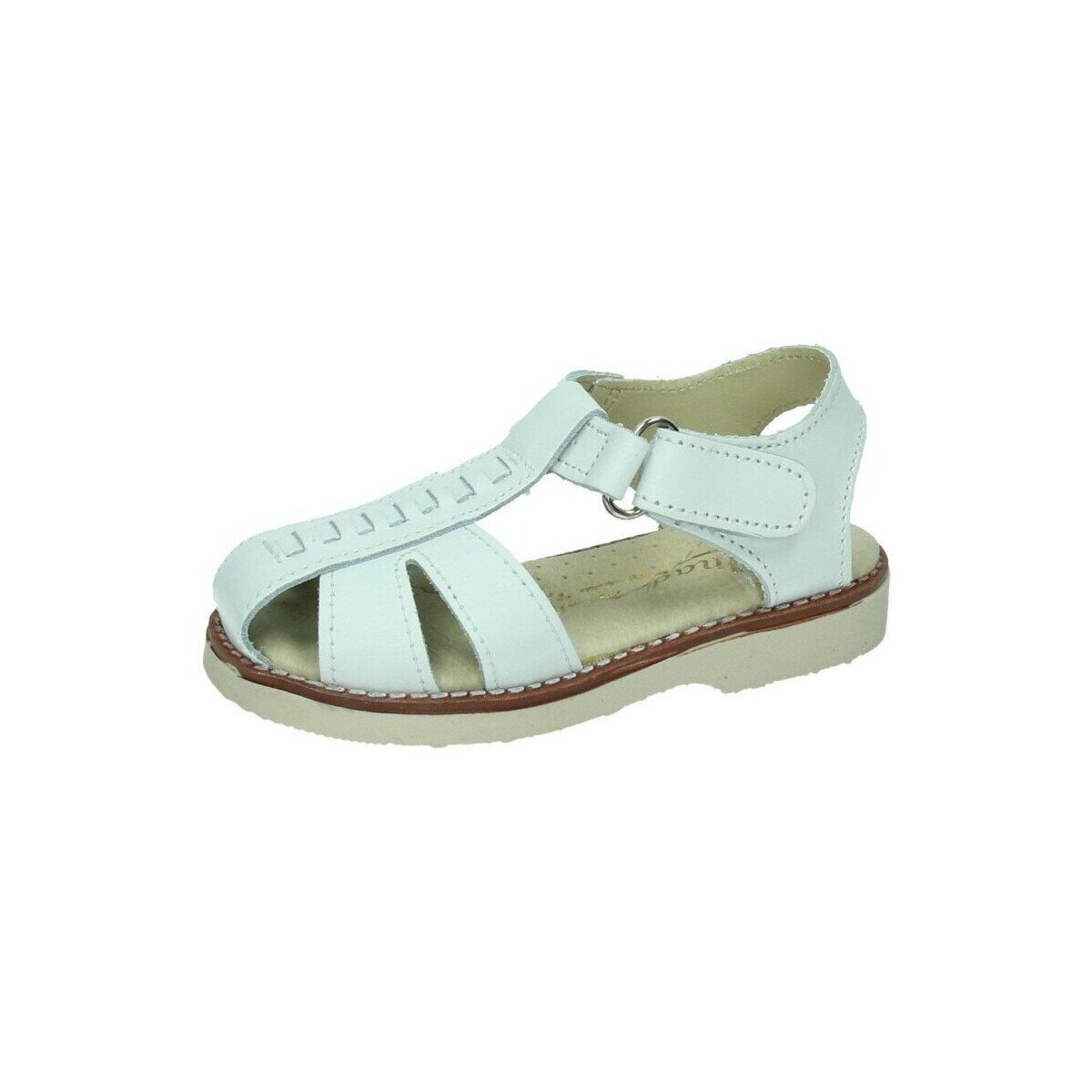 Made For Spain Pantofi -