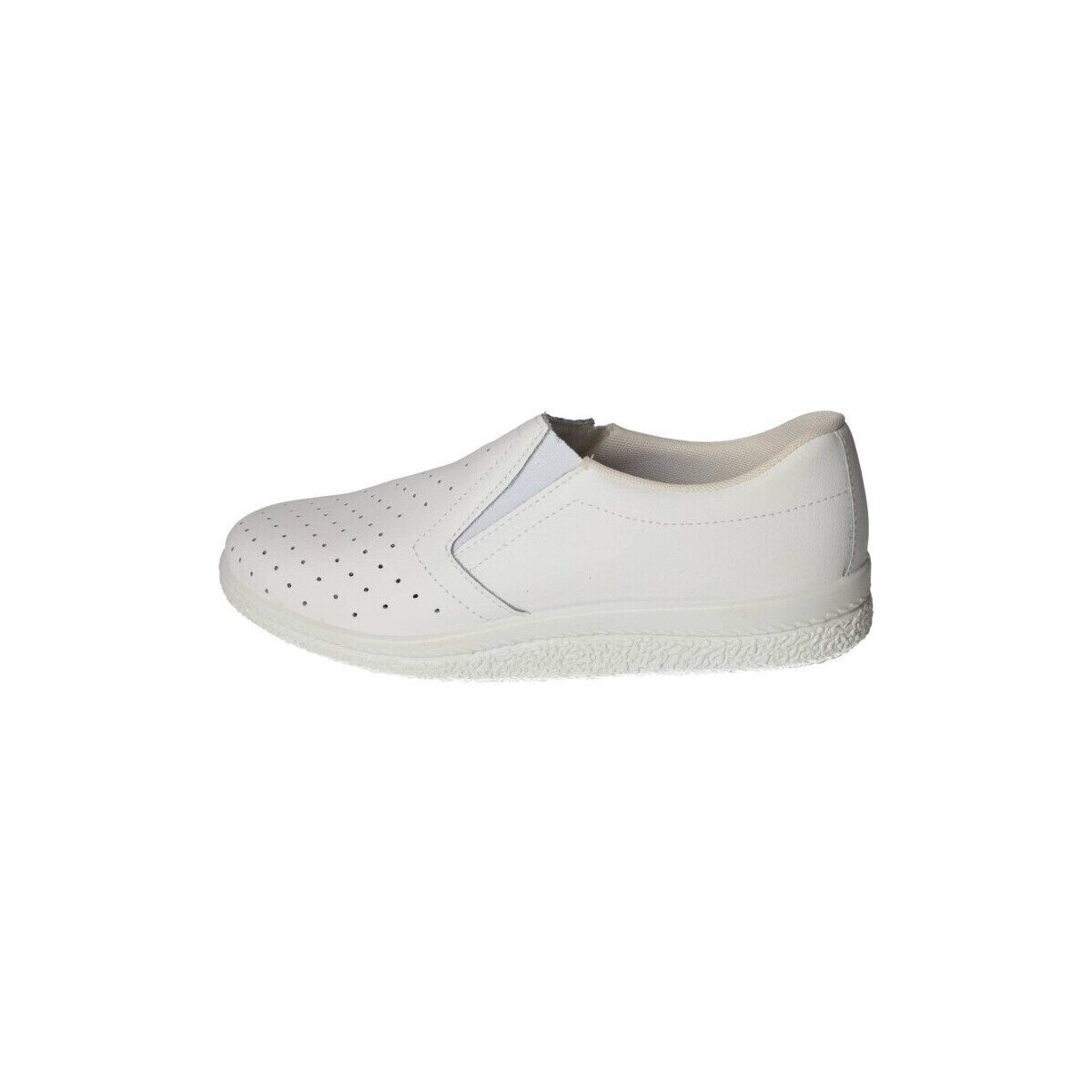 Made In Spain Pantofi -
