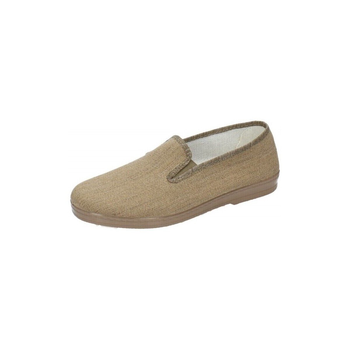 Made In Spain Pantofi -