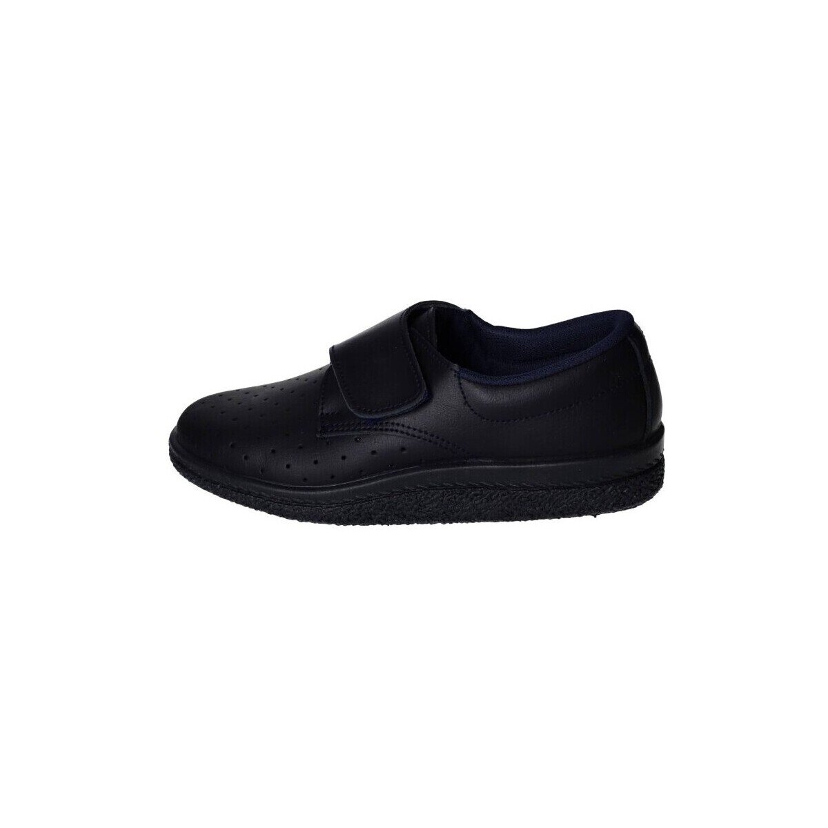 Made In Spain Pantofi -