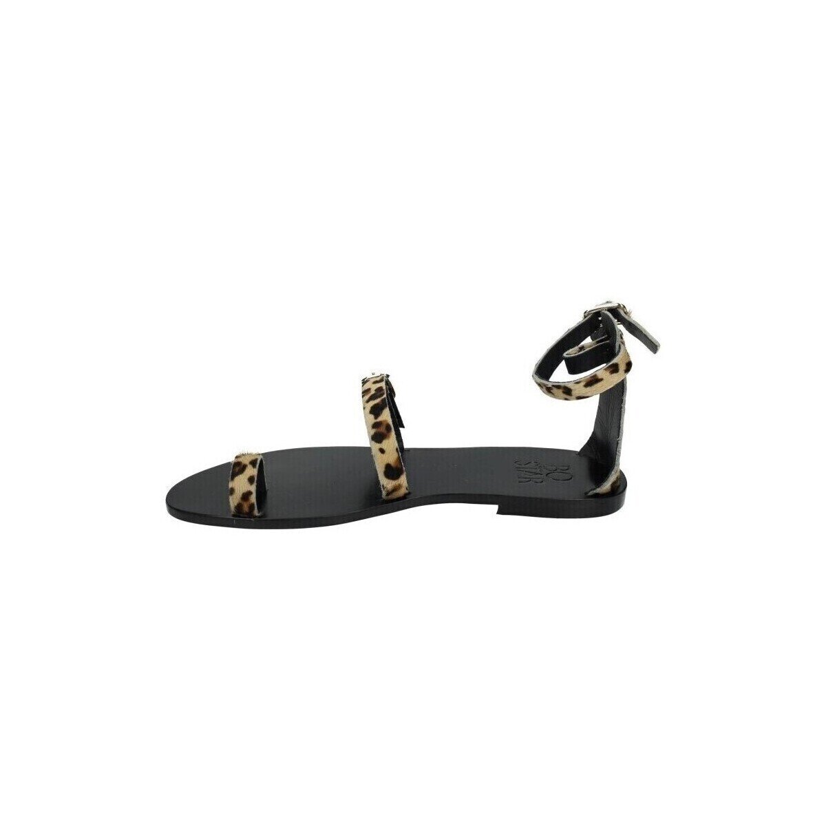 Made In Spain Pantofi -