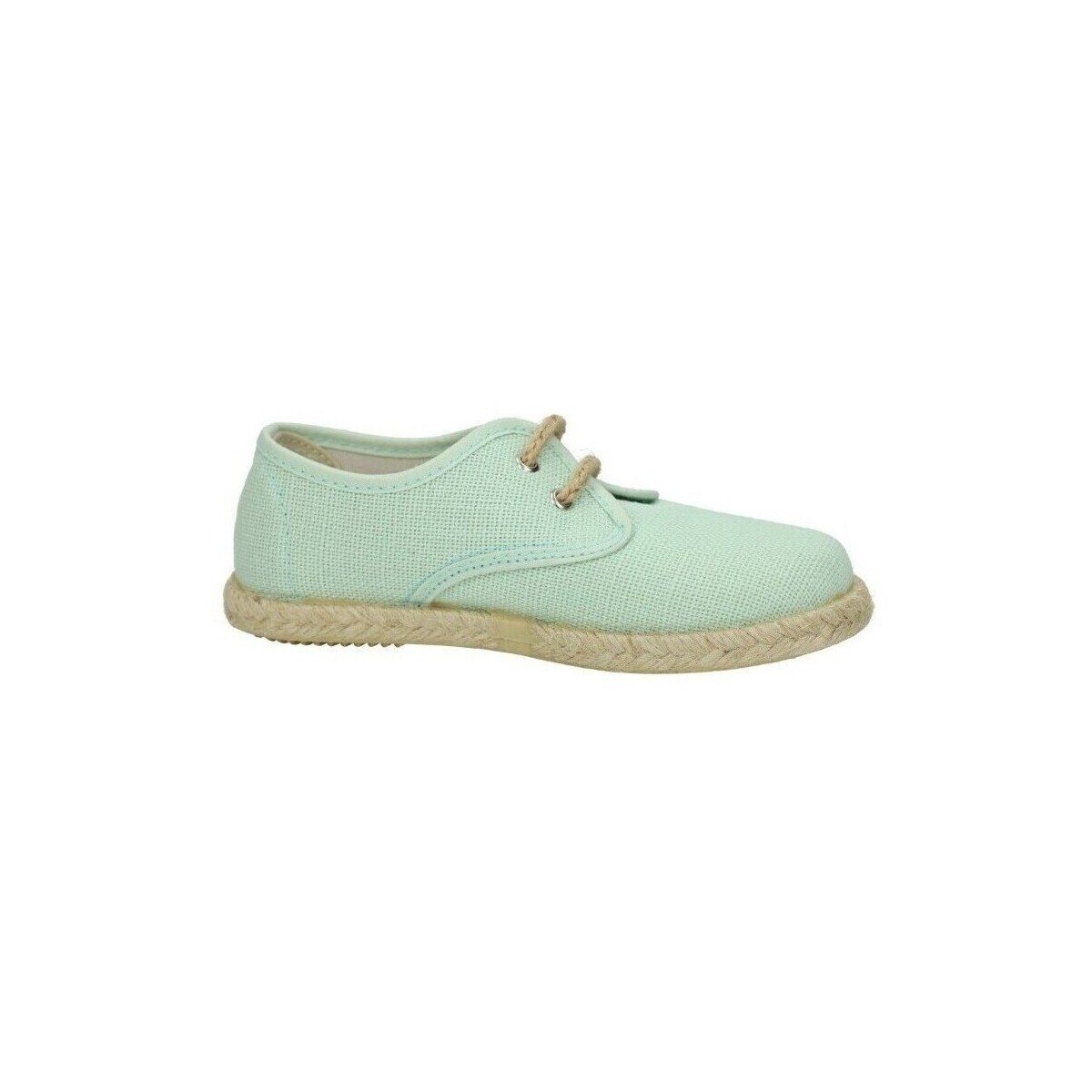 Made In Spain Pantofi -