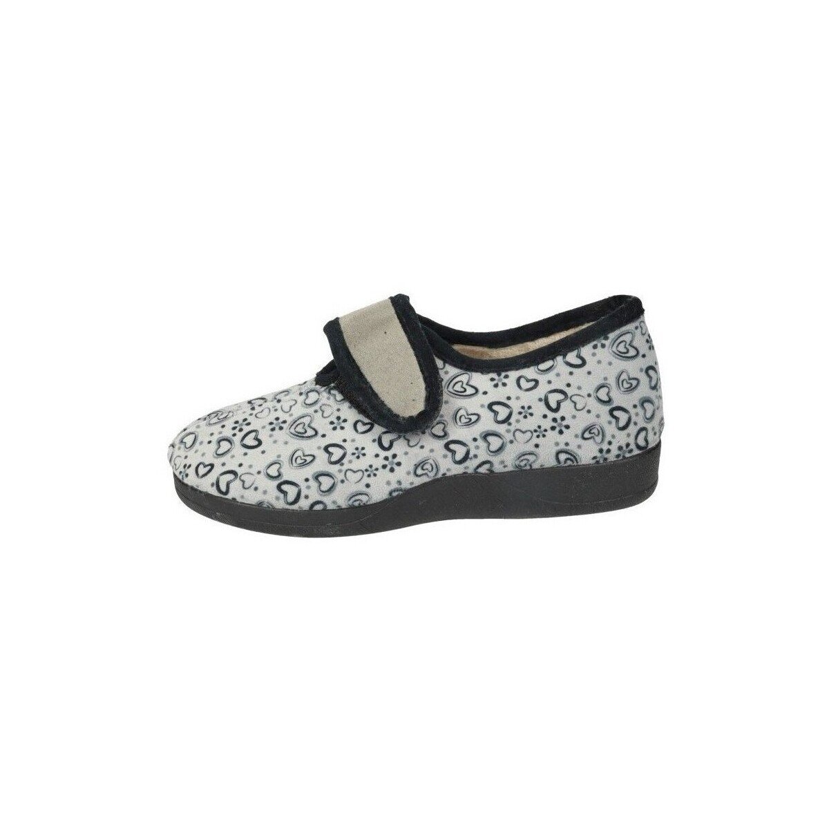 Made In Spain Pantofi -