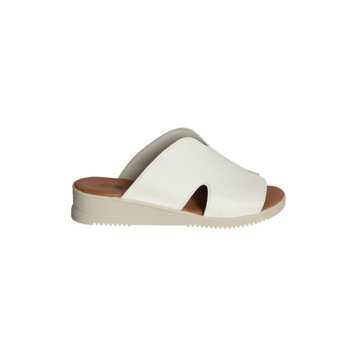 Made In Spain Pantofi -