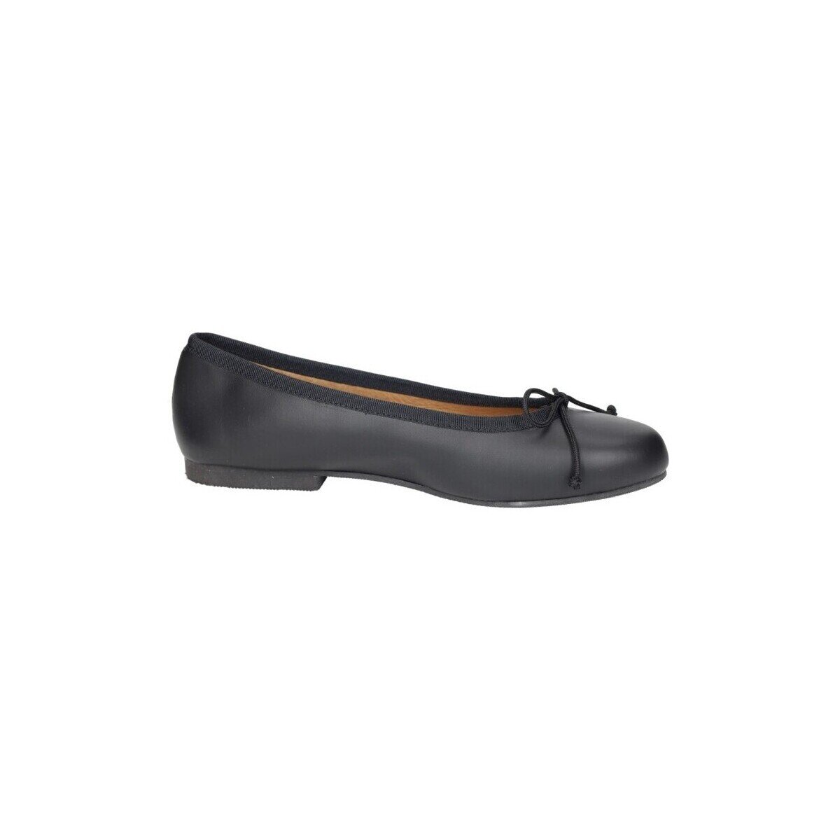 Made In Spain Pantofi -