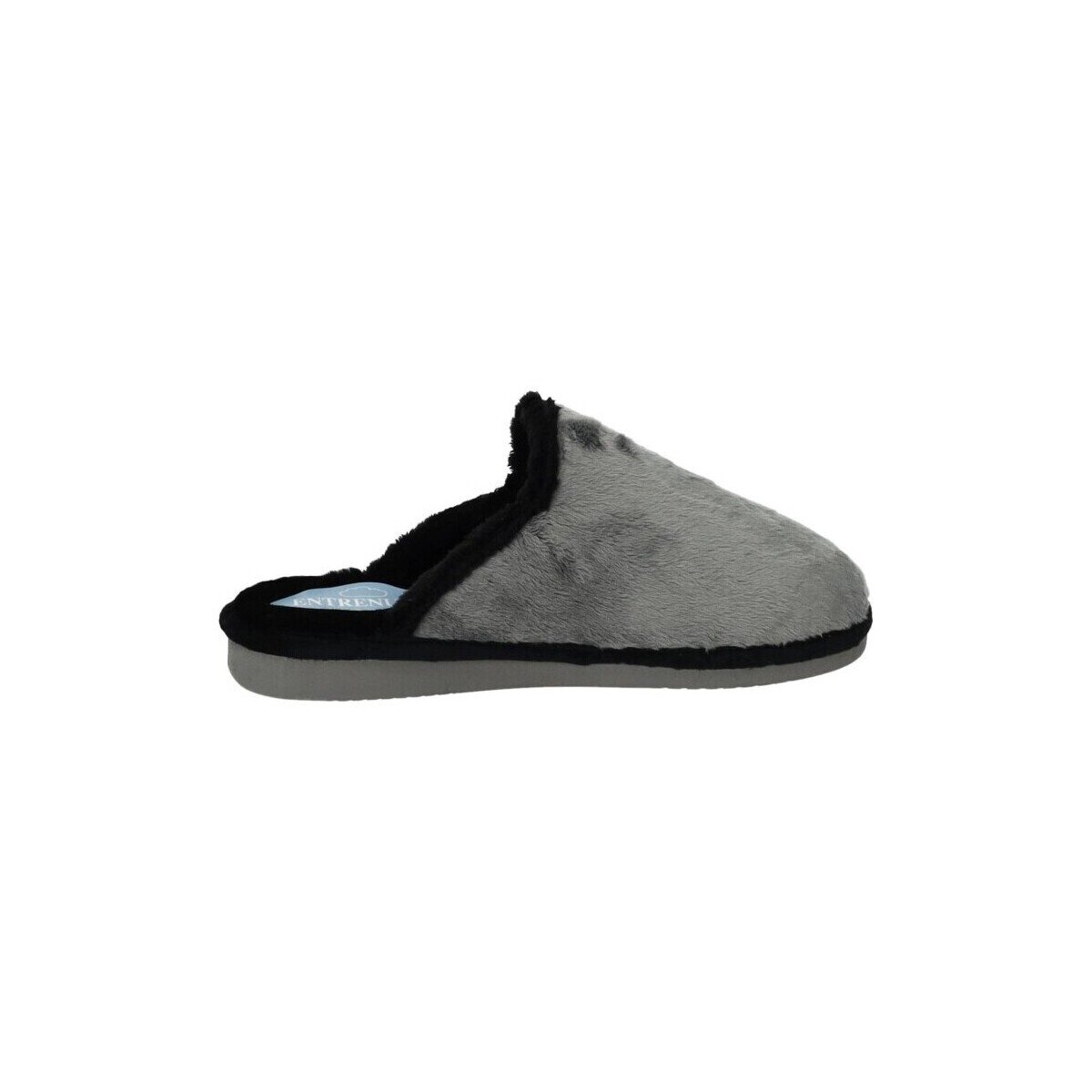 Made In Spain Pantofi -