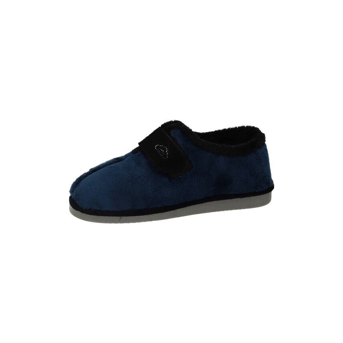 Made In Spain Pantofi -