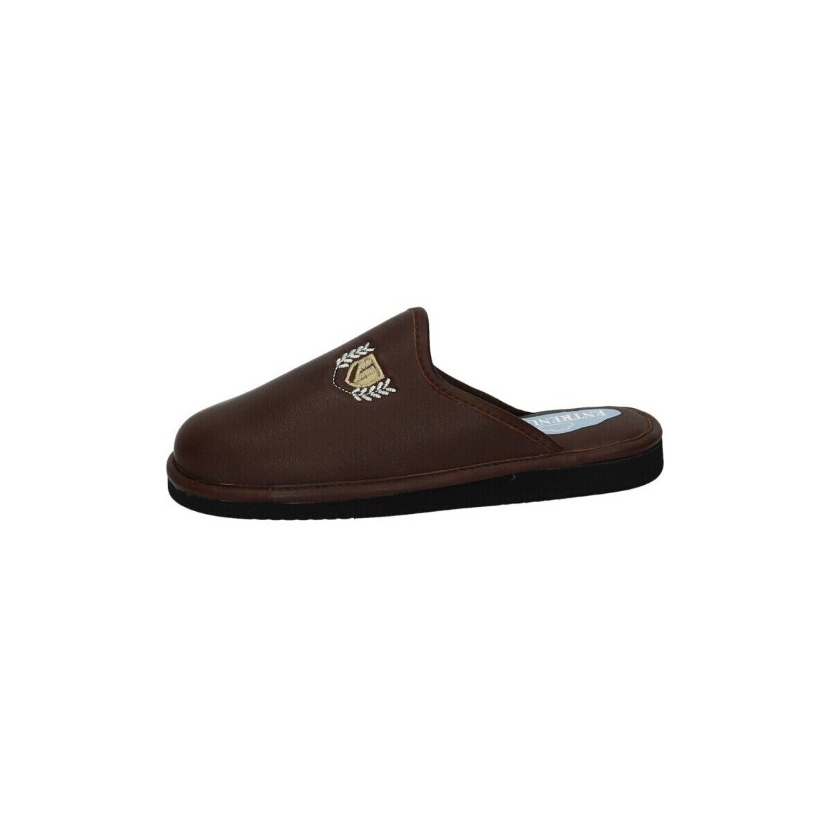 Made In Spain Pantofi -