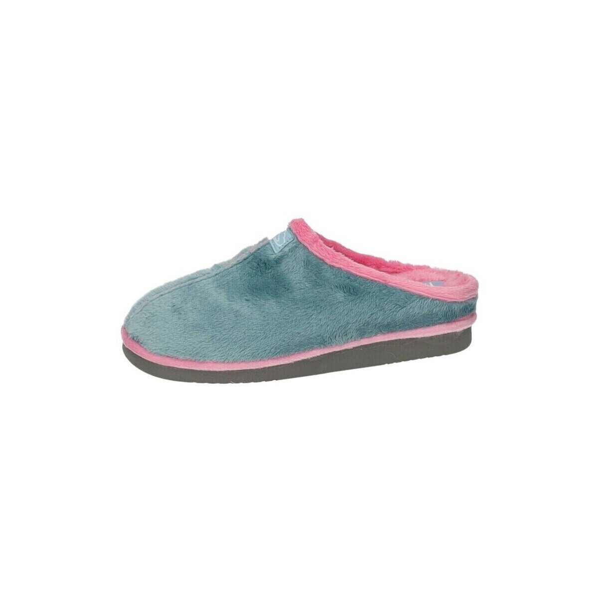 Made In Spain Pantofi -