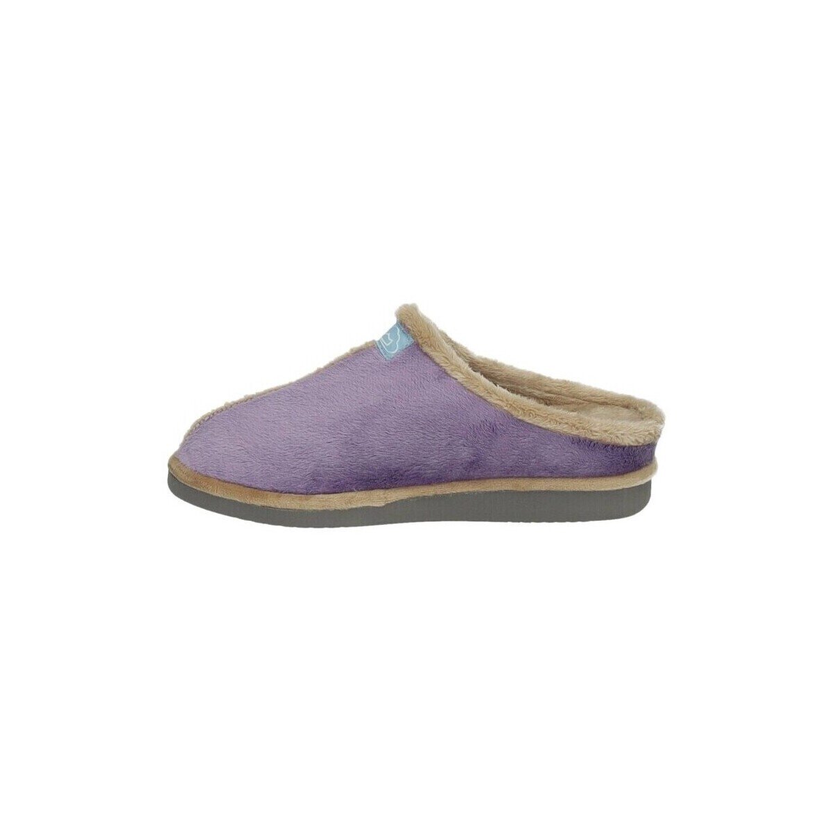 Made In Spain Pantofi -