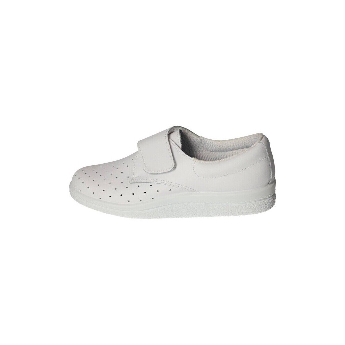 Made In Spain Pantofi -