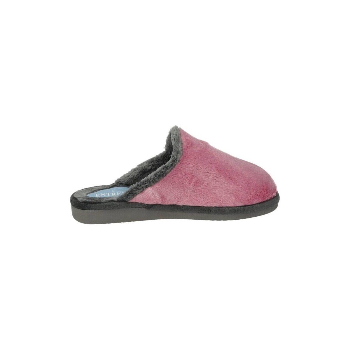 Made In Spain Pantofi -