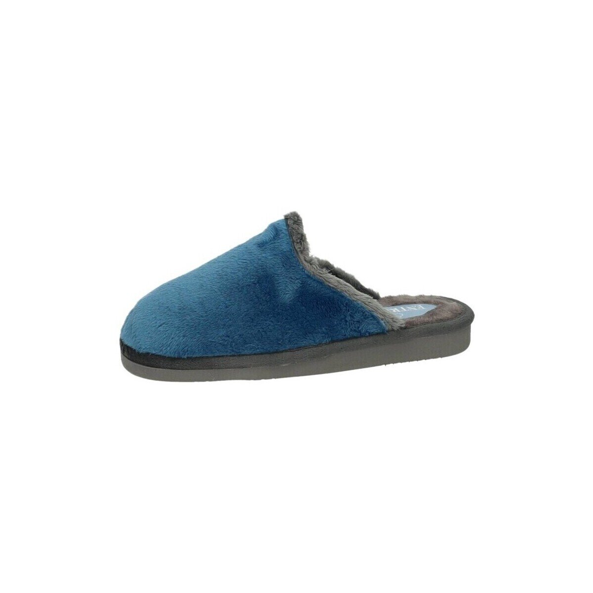 Made In Spain Pantofi -