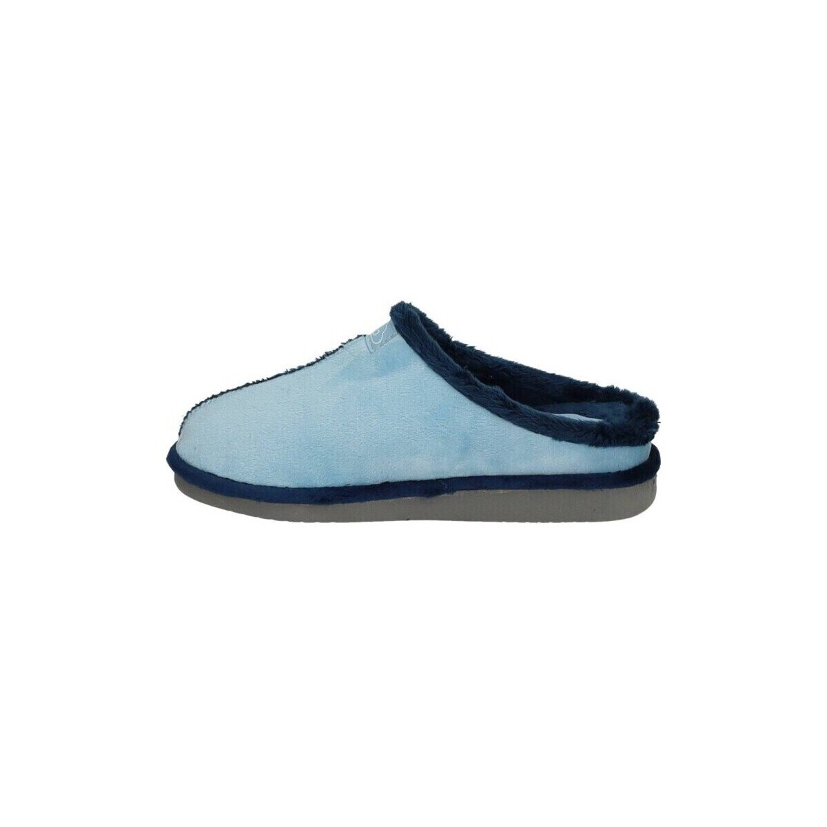 Made In Spain Pantofi -