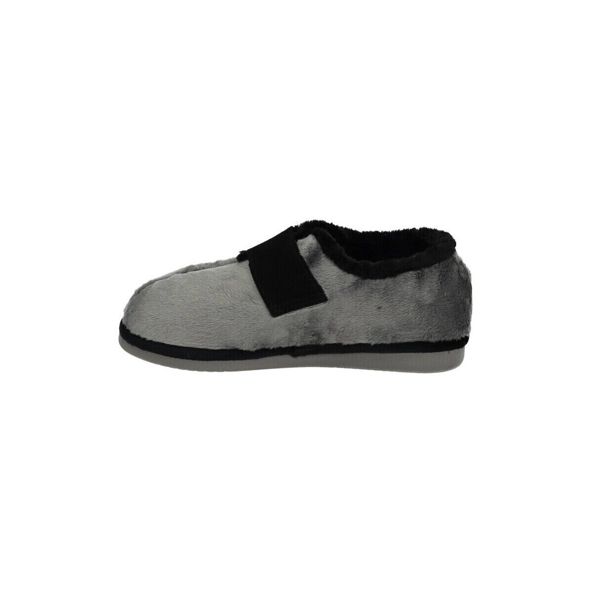 Made In Spain Pantofi -