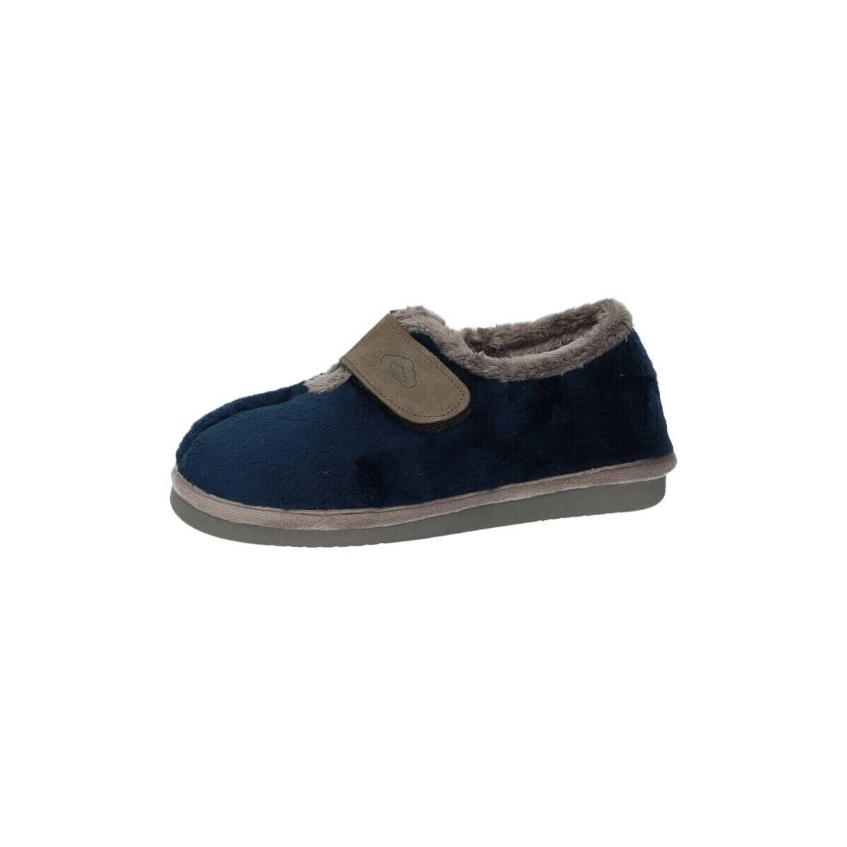 Made In Spain Pantofi -