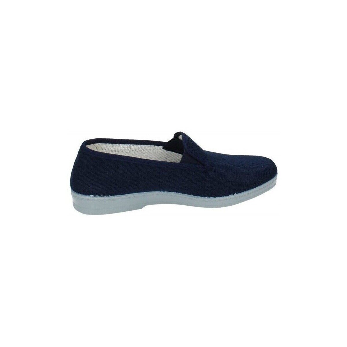 Made In Spain Pantofi -