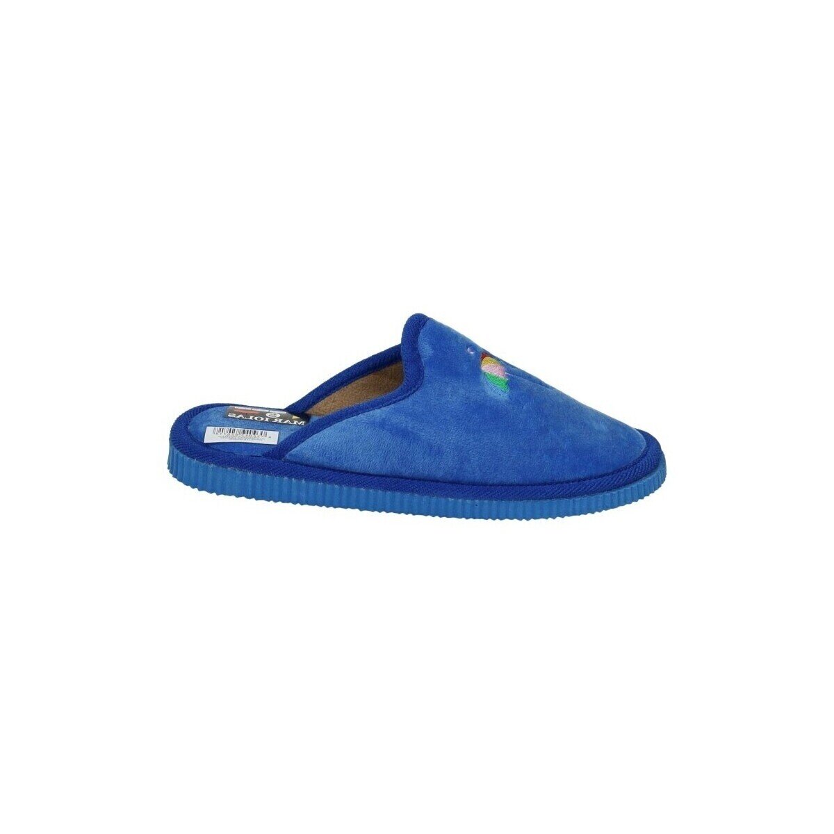 Made In Spain Pantofi -