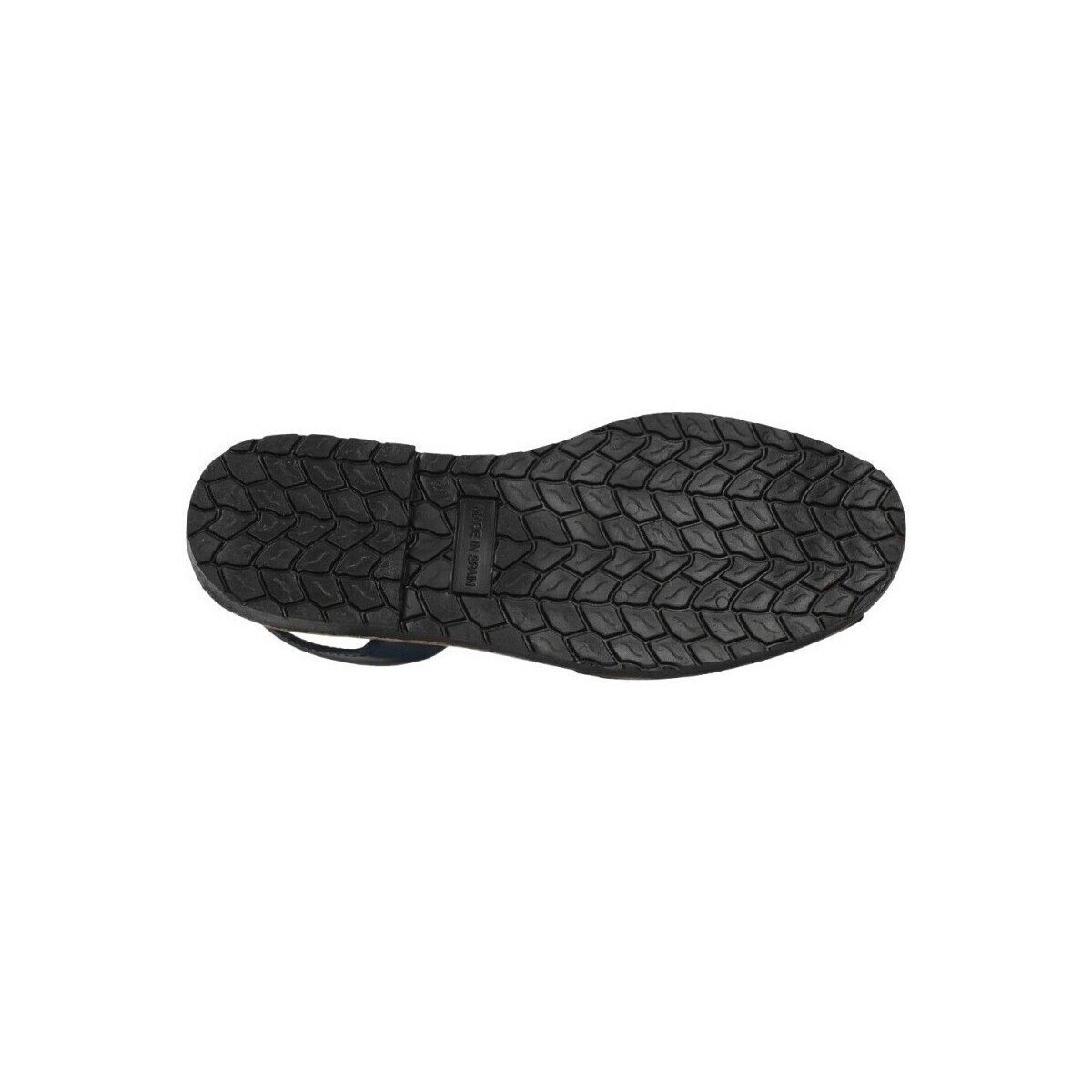 Made In Spain Pantofi -