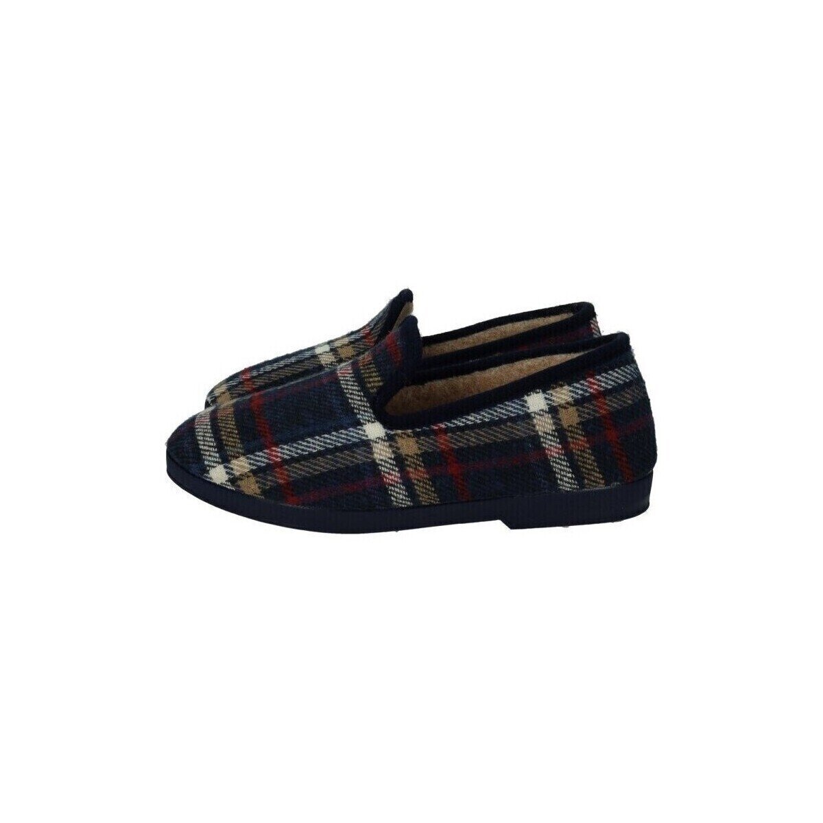 Made In Spain Pantofi -