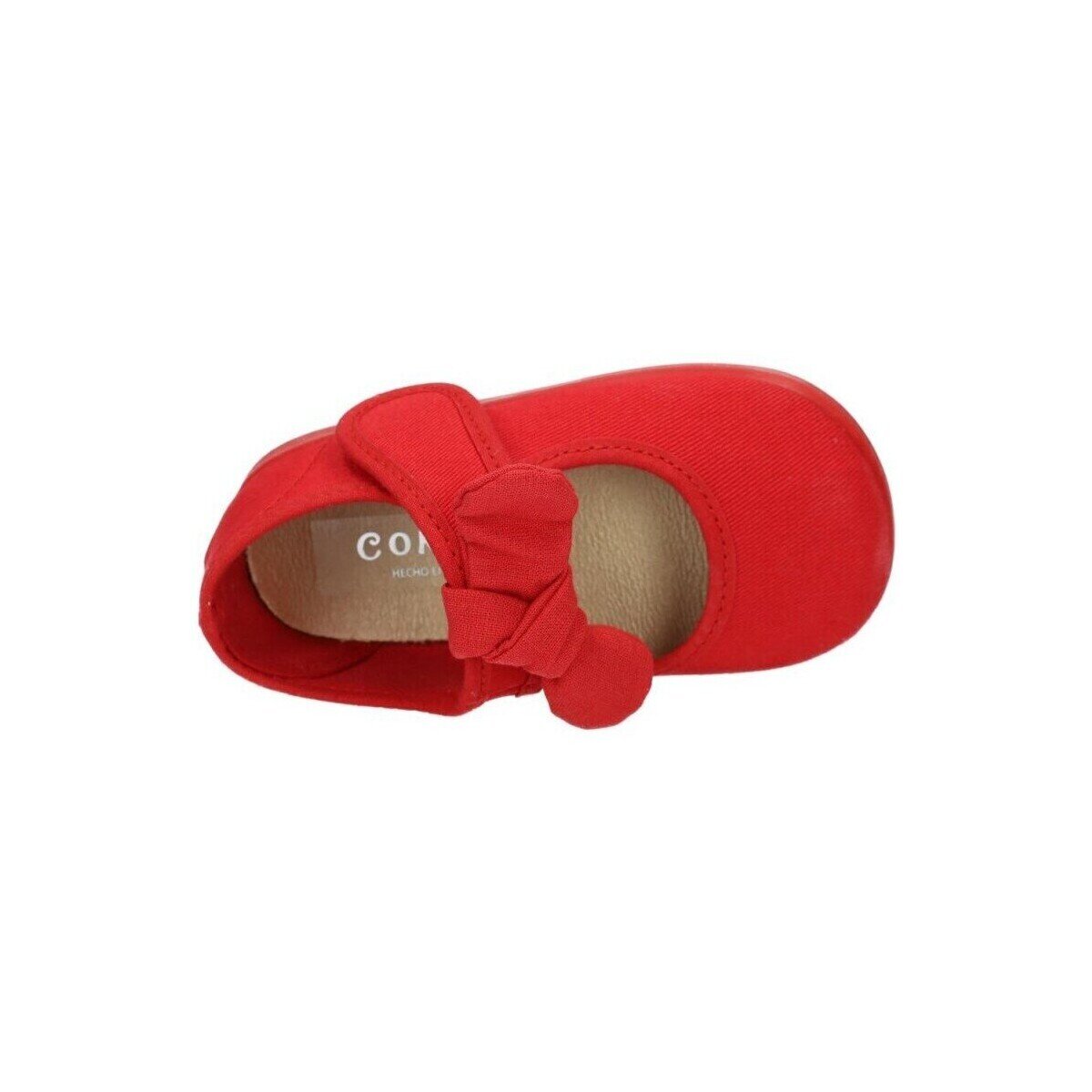 Made In Spain Pantofi -