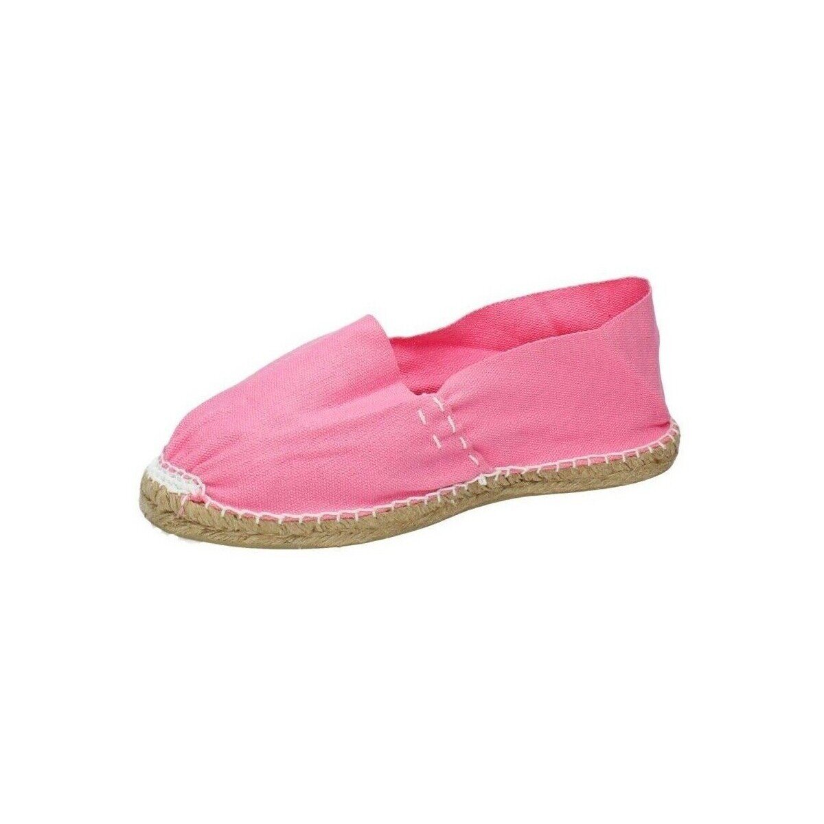 Made In Spain Pantofi -