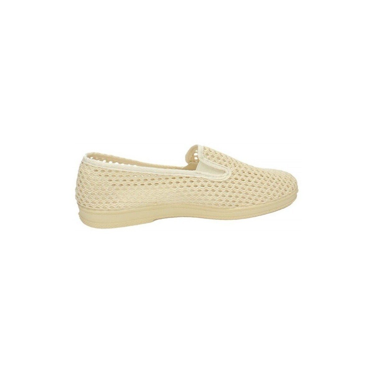Made In Spain Pantofi -