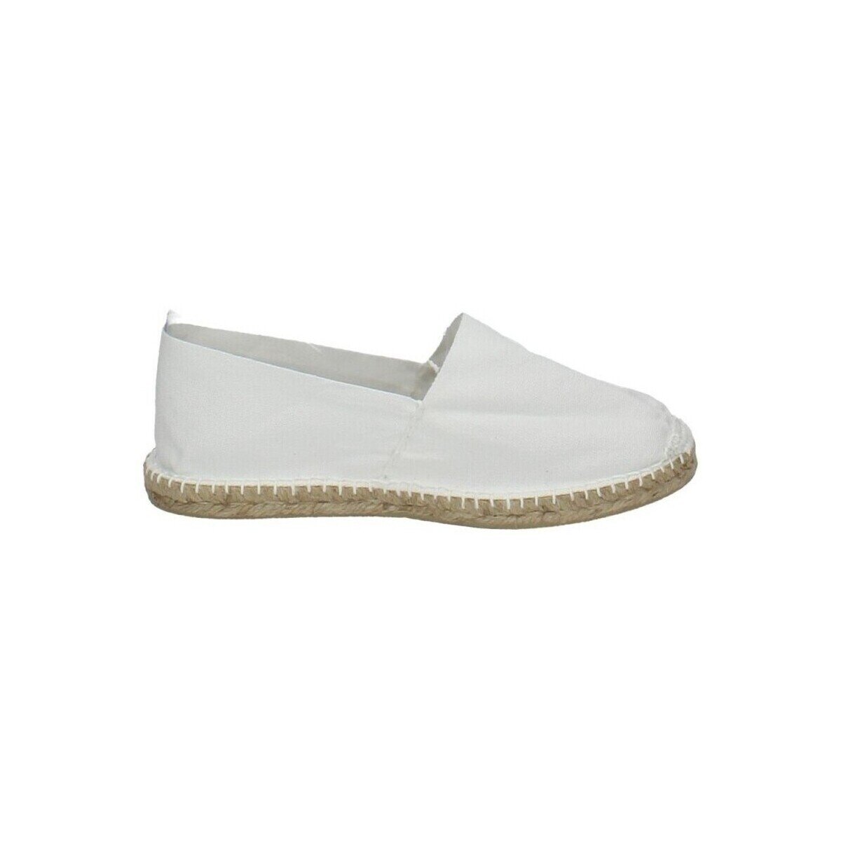 Made In Spain Pantofi -