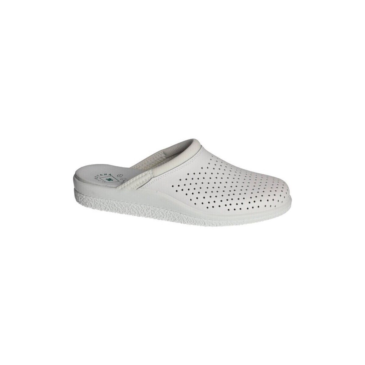 Made In Spain Pantofi -