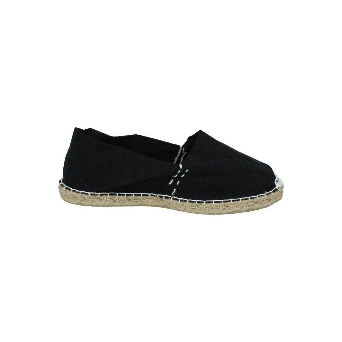 Made In Spain Pantofi -