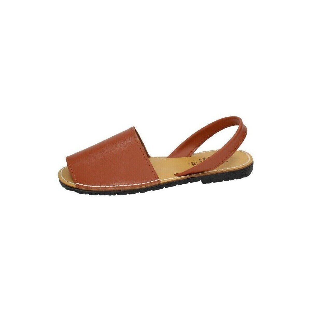 Made In Spain Pantofi -