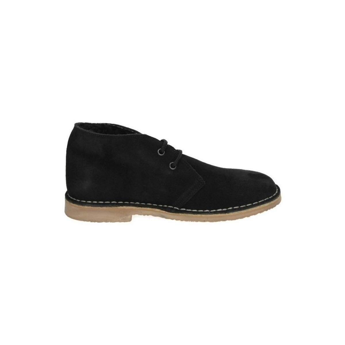 Made In Spain Pantofi -