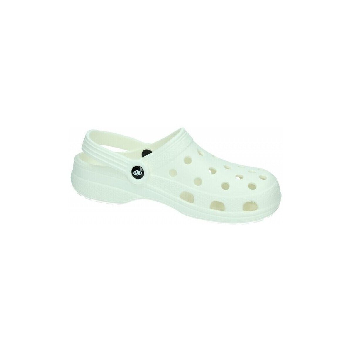 Made In Spain Pantofi -