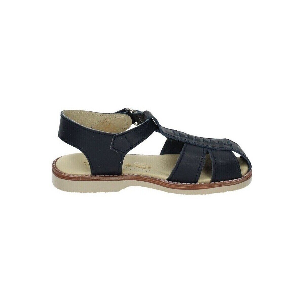 Made In Spain Pantofi -