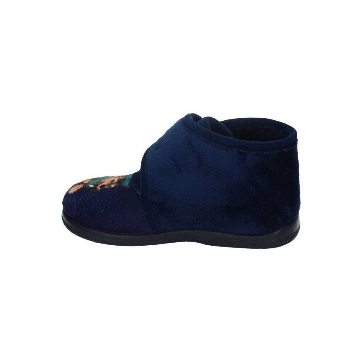 Made In Spain Pantofi -