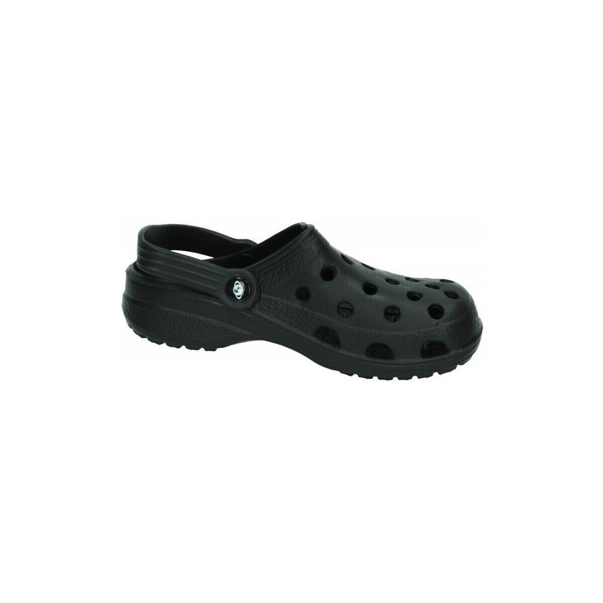 Made In Spain Pantofi -