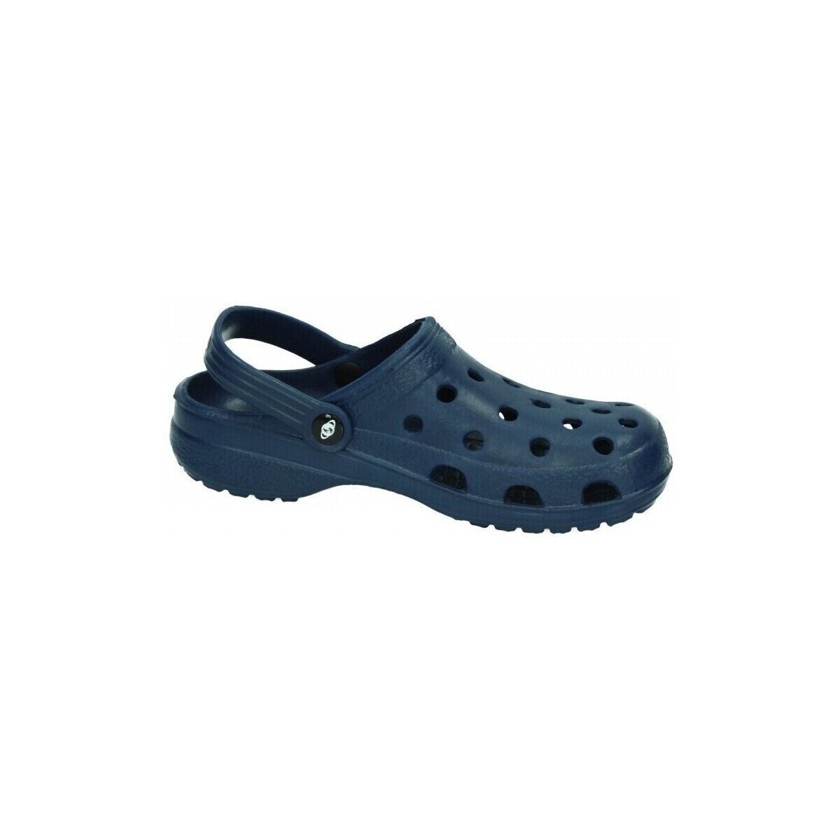 Made In Spain Pantofi -