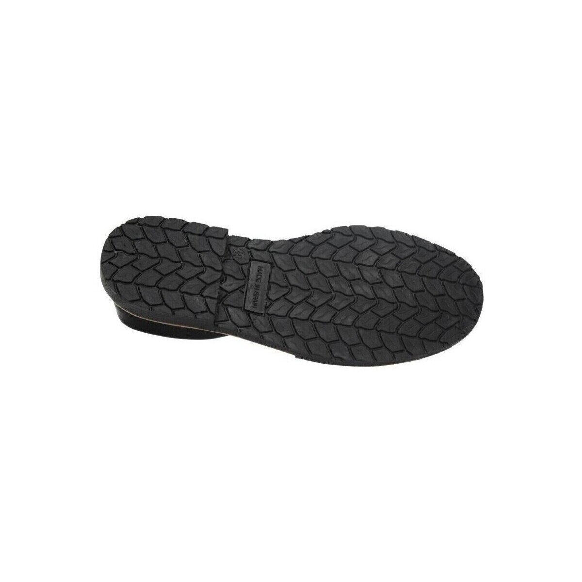 Made In Spain Pantofi -