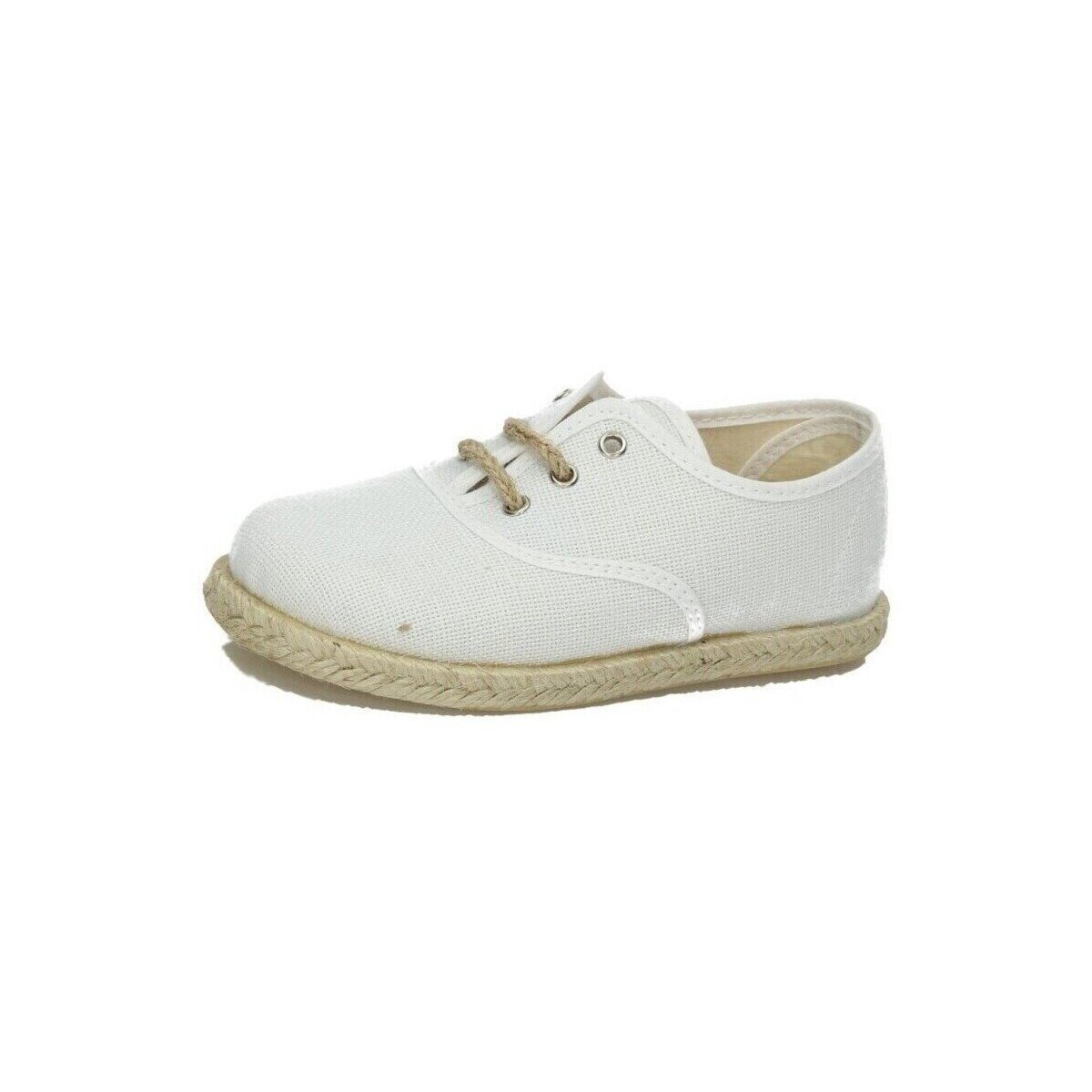 Made In Spain Pantofi -