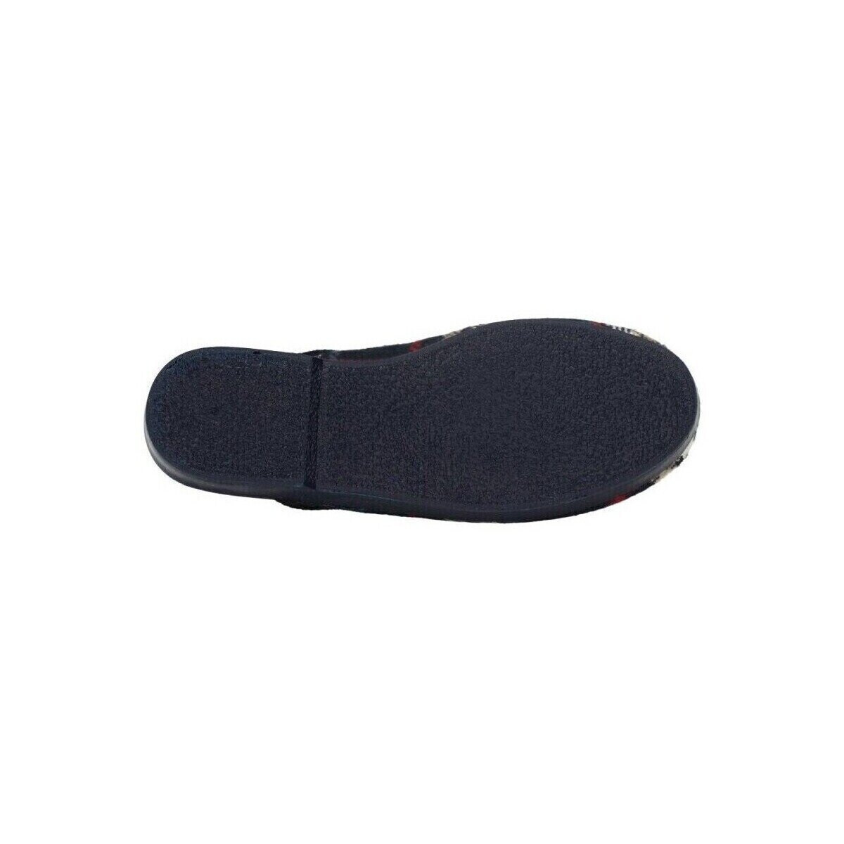 Made In Spain Pantofi -