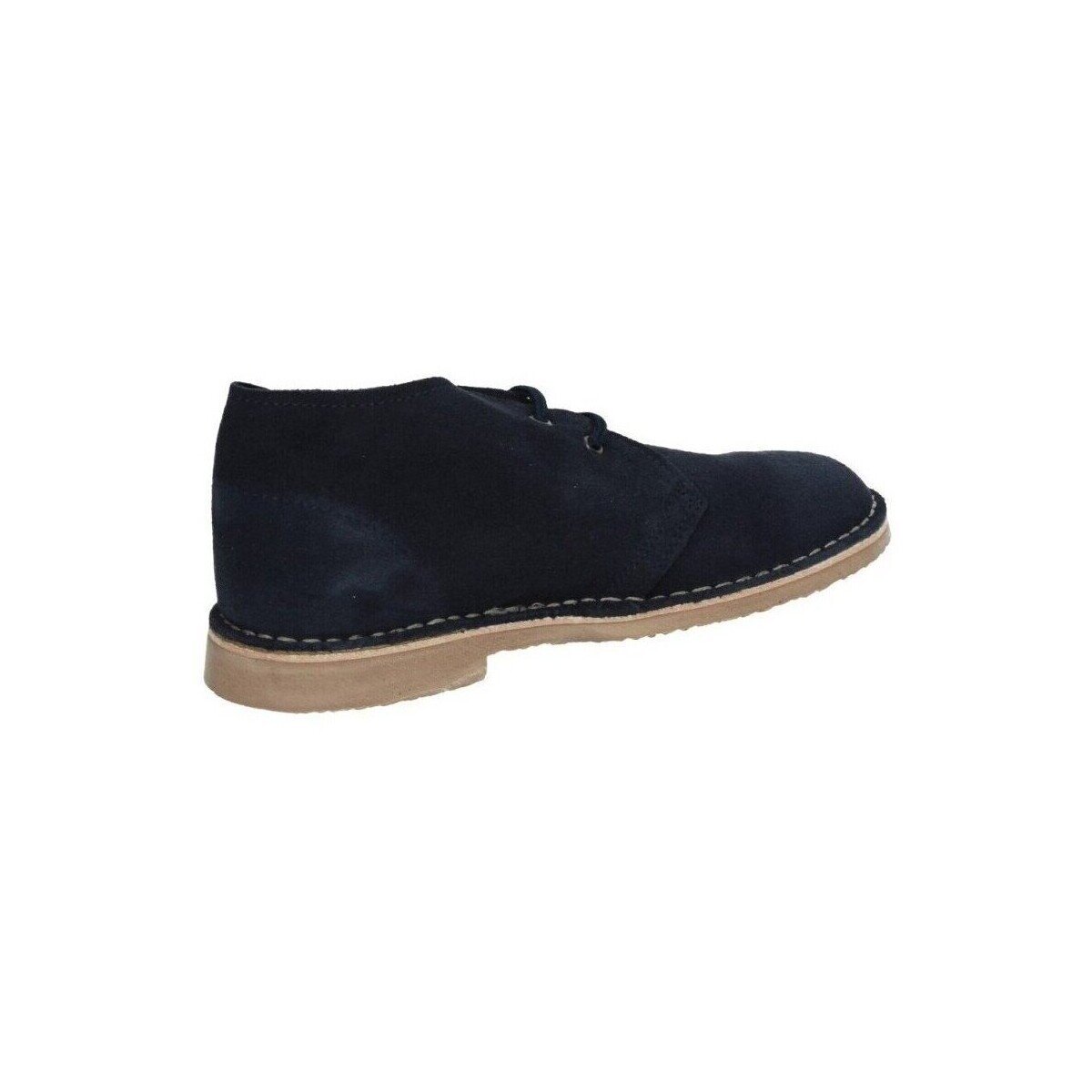 Made In Spain Pantofi -