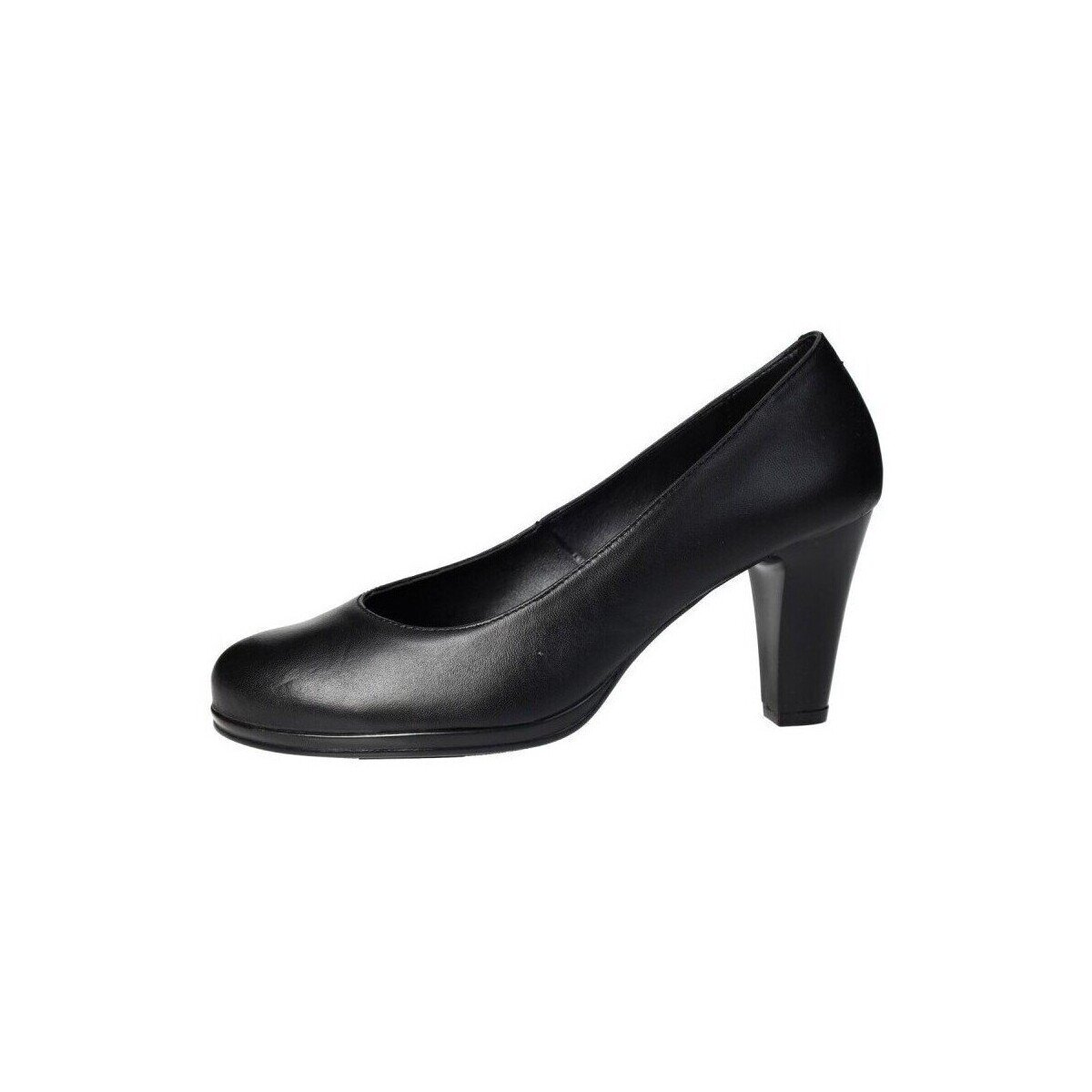 Made In Spain Pantofi -