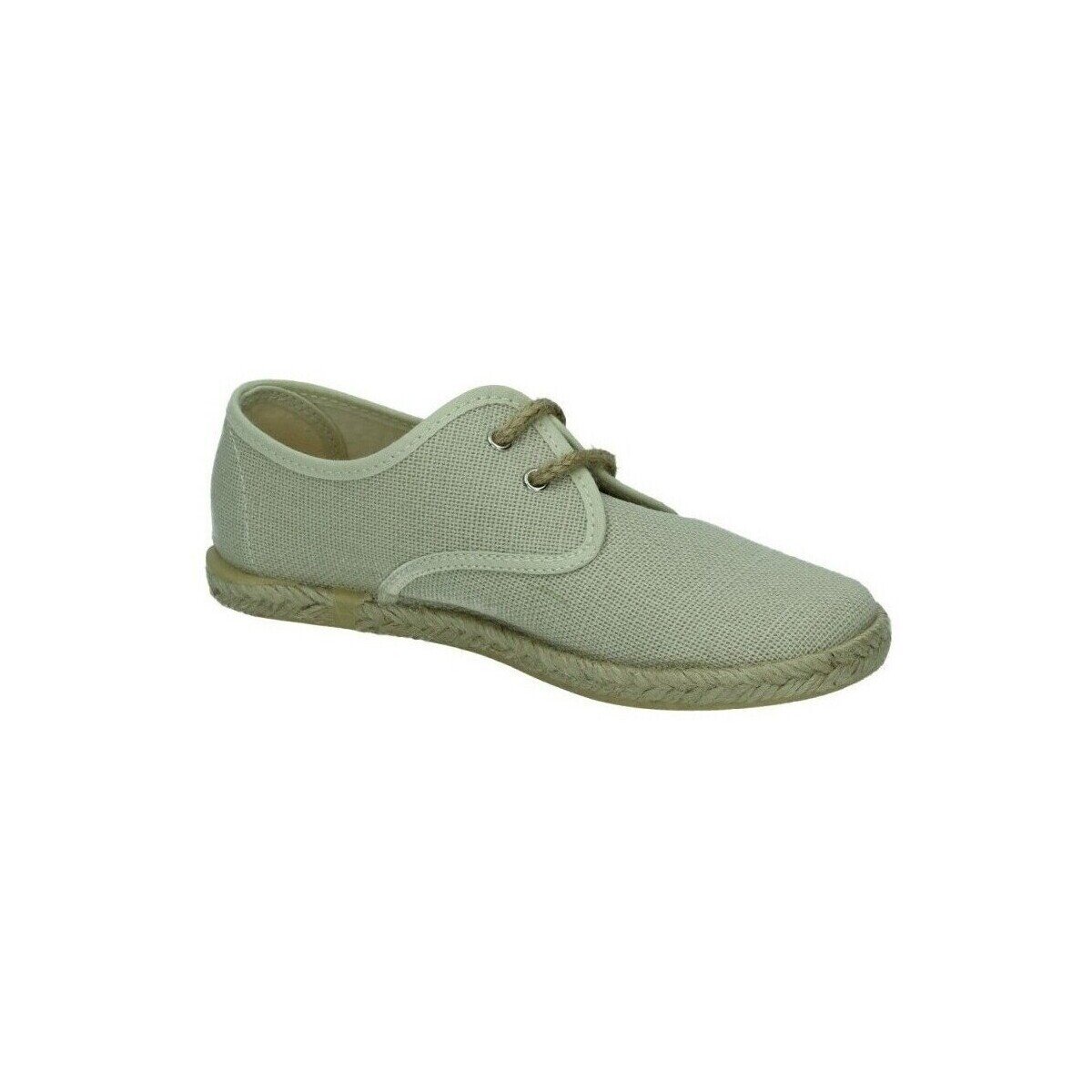 Made In Spain Pantofi -