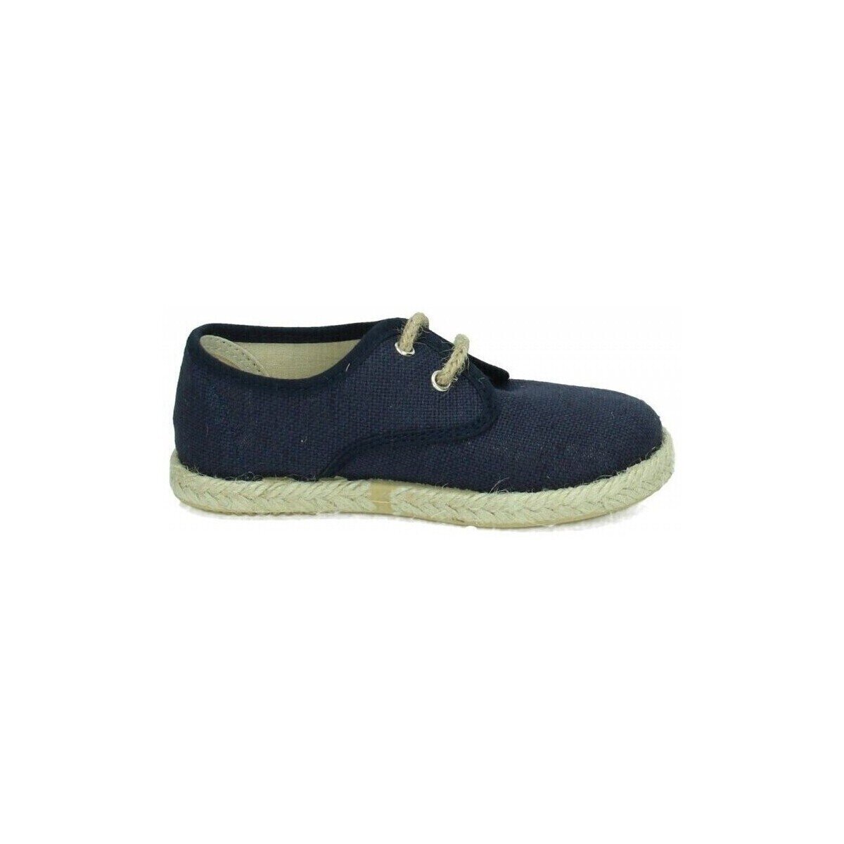 Made In Spain Pantofi -