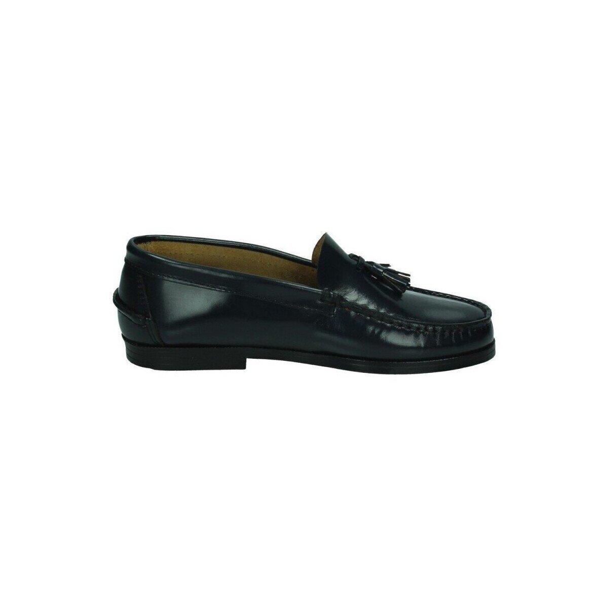 Made In Spain Pantofi -