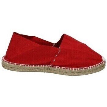 Made In Spain Pantofi -